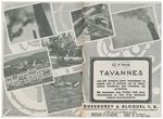 Cyma 1929 148.jpg